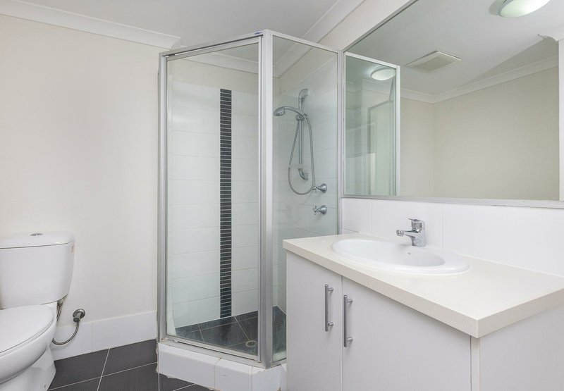 Photo - Unit 16/88 Lakeside Drive, Joondalup WA 6027 - Image 4