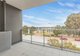 Photo - Unit 16/88 Lakeside Drive, Joondalup WA 6027 - Image 7