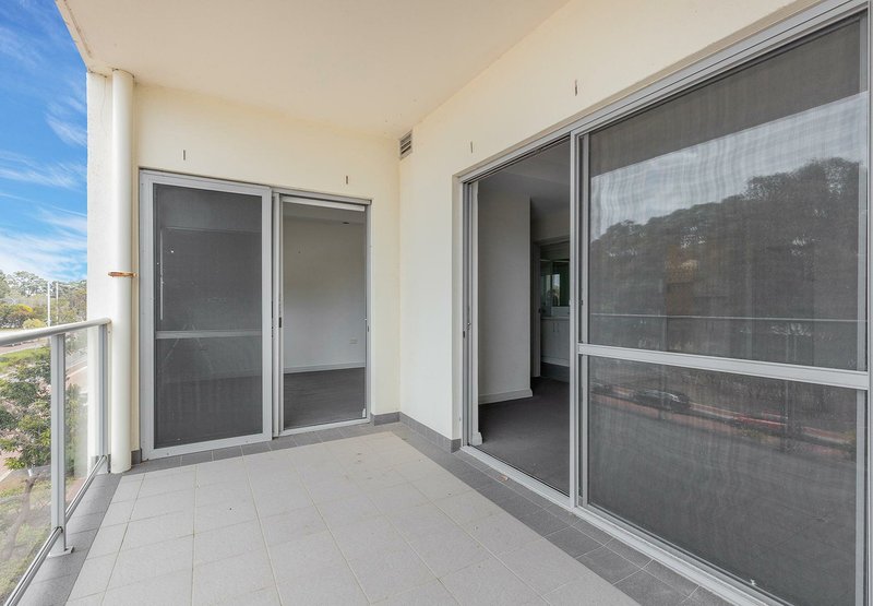 Photo - Unit 16/88 Lakeside Drive, Joondalup WA 6027 - Image 8