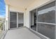 Photo - Unit 16/88 Lakeside Drive, Joondalup WA 6027 - Image 8