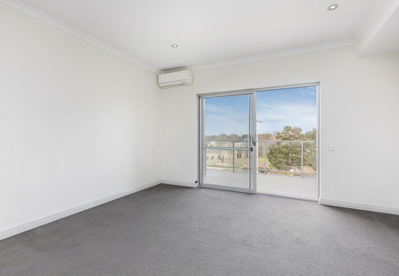 Photo - Unit 16/88 Lakeside Drive, Joondalup WA 6027 - Image 9