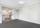 Photo - Unit 16/88 Lakeside Drive, Joondalup WA 6027 - Image 11