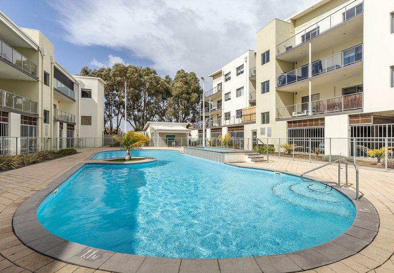 Photo - Unit 16/88 Lakeside Drive, Joondalup WA 6027 - Image 16