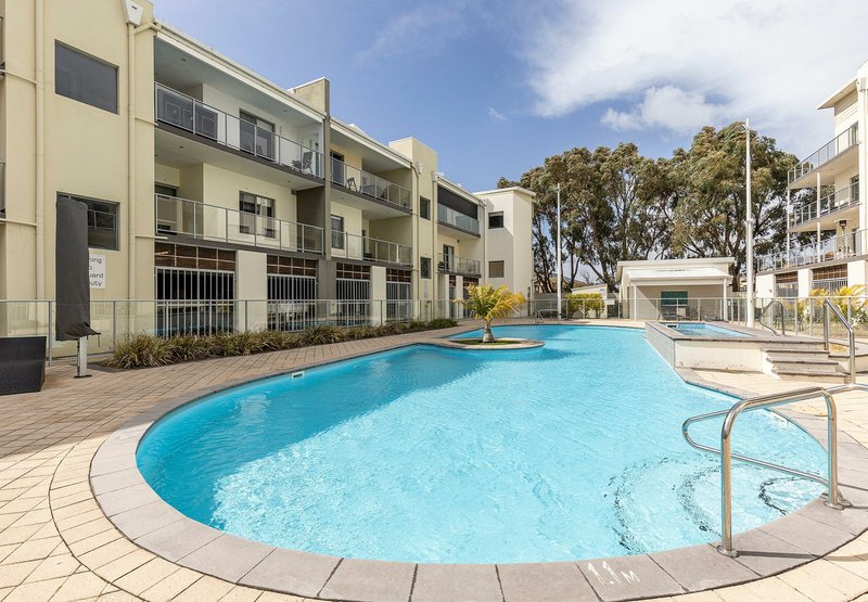 Photo - Unit 16/88 Lakeside Drive, Joondalup WA 6027 - Image 20