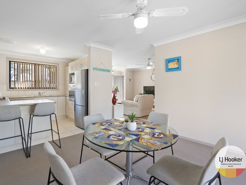 Photo - Unit 16B/555 Blackhead Road, Black Head NSW 2430 - Image 6