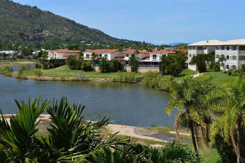 Unit 17 1214 Martinez Avenue, West End QLD 4810 Real Estate Industry