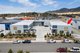 Photo - Unit 1/7 Abernant Way, Cambridge TAS 7170 - Image 2
