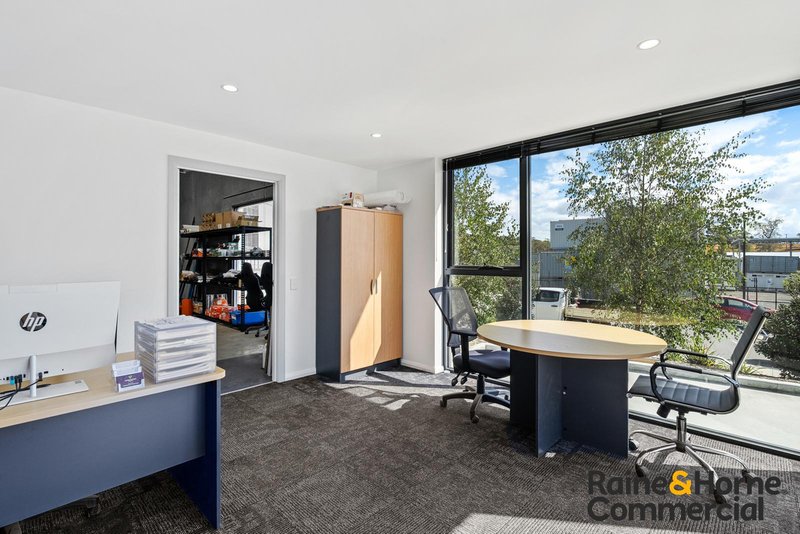 Photo - Unit 1/7 Abernant Way, Cambridge TAS 7170 - Image 4
