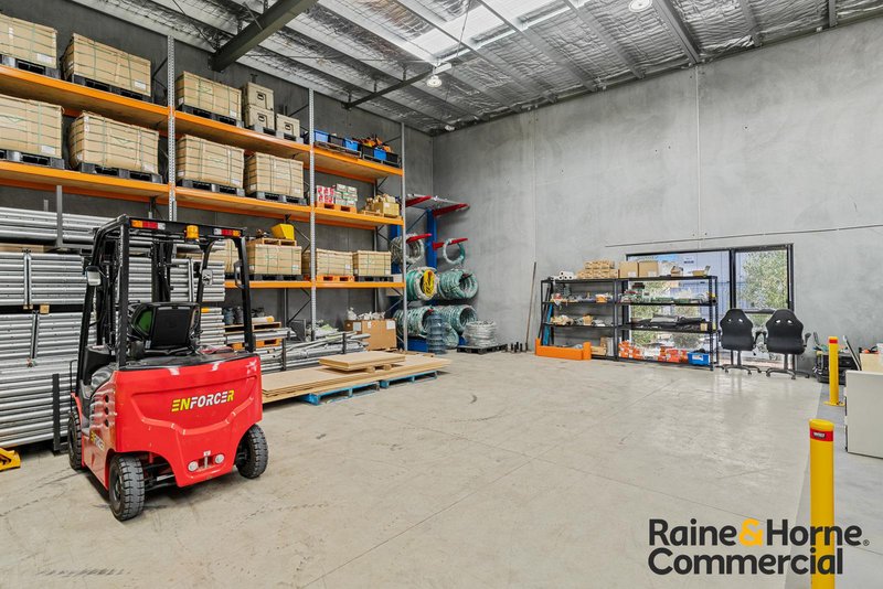 Photo - Unit 1/7 Abernant Way, Cambridge TAS 7170 - Image 5