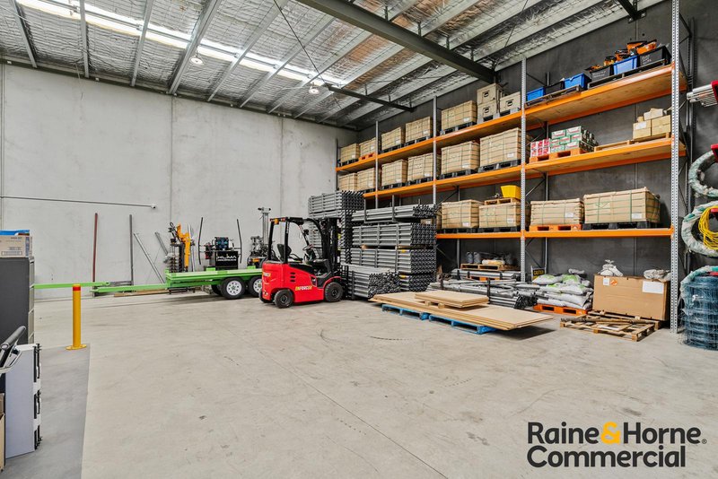 Photo - Unit 1/7 Abernant Way, Cambridge TAS 7170 - Image 6