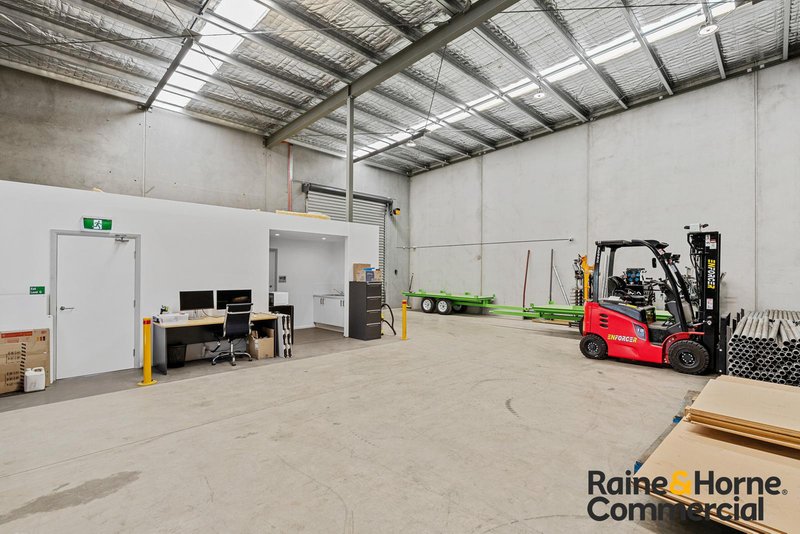 Photo - Unit 1/7 Abernant Way, Cambridge TAS 7170 - Image 7