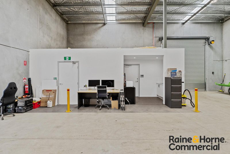 Photo - Unit 1/7 Abernant Way, Cambridge TAS 7170 - Image 8