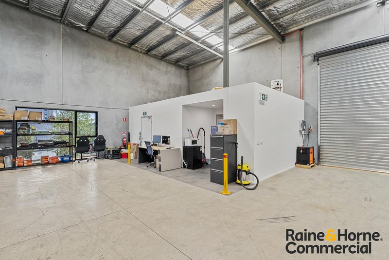 Photo - Unit 1/7 Abernant Way, Cambridge TAS 7170 - Image 9