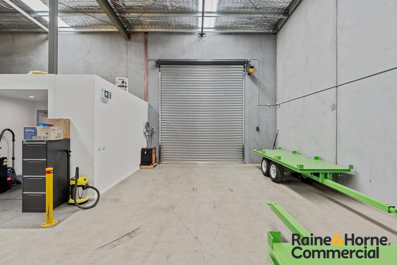 Photo - Unit 1/7 Abernant Way, Cambridge TAS 7170 - Image 10