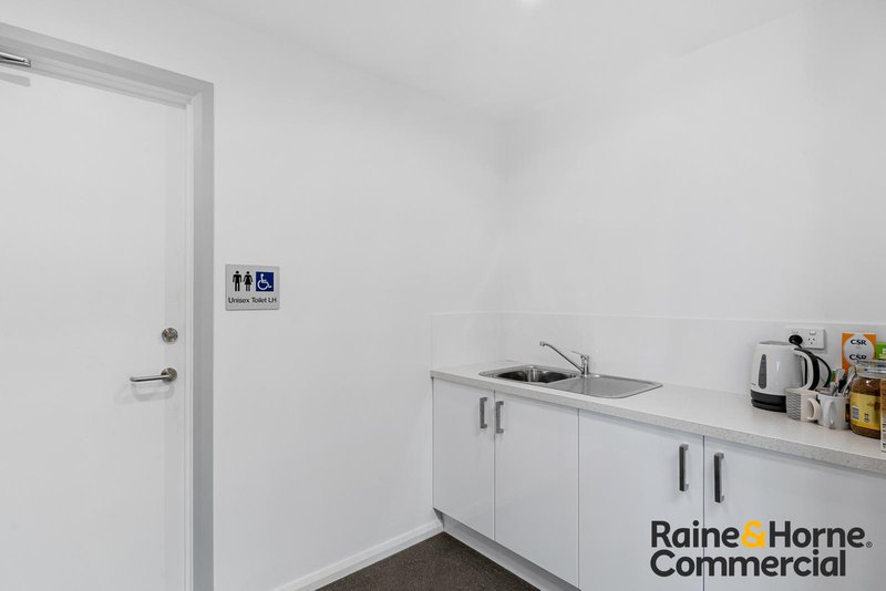 Photo - Unit 1/7 Abernant Way, Cambridge TAS 7170 - Image 11