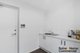 Photo - Unit 1/7 Abernant Way, Cambridge TAS 7170 - Image 11