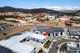 Photo - Unit 1/7 Abernant Way, Cambridge TAS 7170 - Image 13