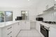 Photo - Unit 1/7 Bellier Place, Hamilton Hill WA 6163 - Image 2