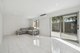 Photo - Unit 1/7 Bellier Place, Hamilton Hill WA 6163 - Image 3