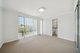 Photo - Unit 1/7 Bellier Place, Hamilton Hill WA 6163 - Image 6