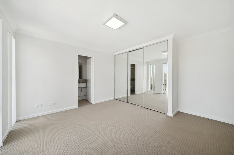 Photo - Unit 1/7 Bellier Place, Hamilton Hill WA 6163 - Image 7