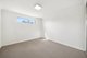 Photo - Unit 1/7 Bellier Place, Hamilton Hill WA 6163 - Image 10