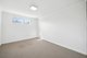 Photo - Unit 1/7 Bellier Place, Hamilton Hill WA 6163 - Image 11