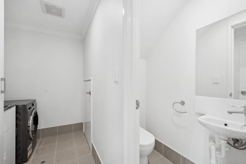 Photo - Unit 1/7 Bellier Place, Hamilton Hill WA 6163 - Image 13