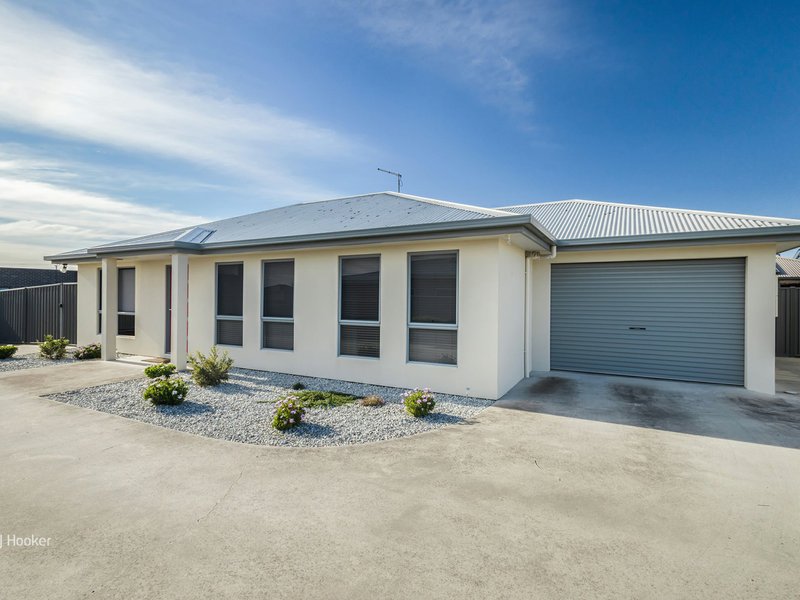 Unit 1/7 Briar Court, Latrobe TAS 7307