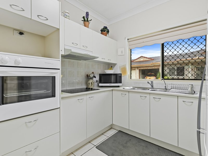 Photo - Unit 1/7 Coolgarra Ave , Bongaree QLD 4507 - Image 10