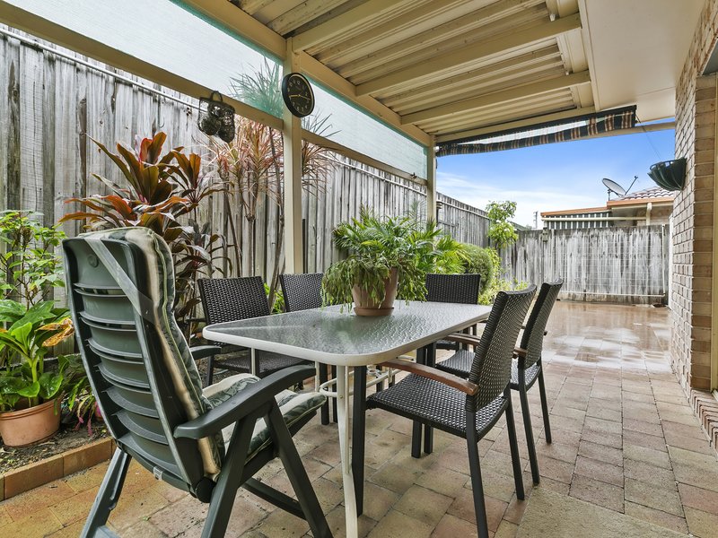 Photo - Unit 1/7 Coolgarra Ave , Bongaree QLD 4507 - Image 11