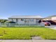 Photo - Unit 1/7 Doepel Place, St Helens TAS 7216 - Image 2