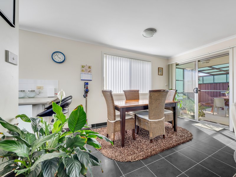 Photo - Unit 1/7 Doepel Place, St Helens TAS 7216 - Image 3