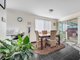 Photo - Unit 1/7 Doepel Place, St Helens TAS 7216 - Image 3