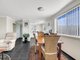 Photo - Unit 1/7 Doepel Place, St Helens TAS 7216 - Image 4