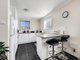 Photo - Unit 1/7 Doepel Place, St Helens TAS 7216 - Image 6