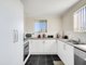 Photo - Unit 1/7 Doepel Place, St Helens TAS 7216 - Image 7