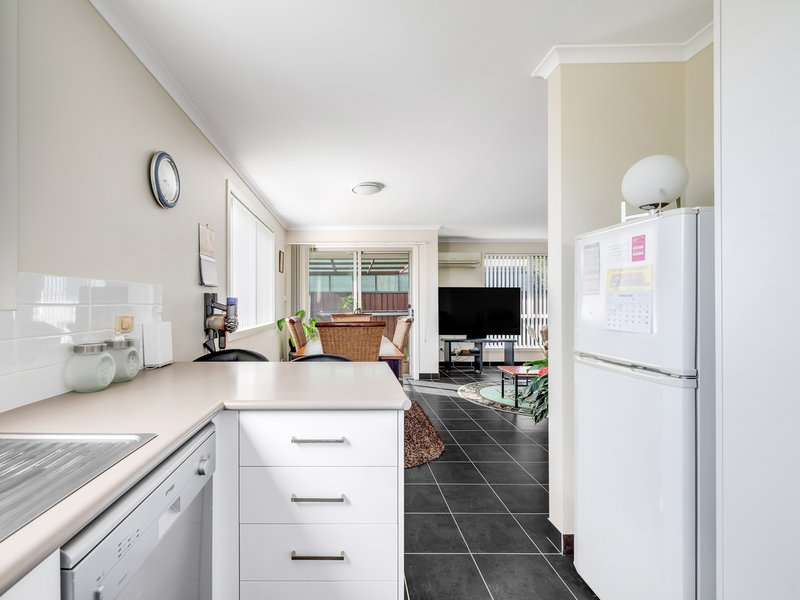 Photo - Unit 1/7 Doepel Place, St Helens TAS 7216 - Image 8