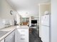 Photo - Unit 1/7 Doepel Place, St Helens TAS 7216 - Image 8