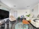Photo - Unit 1/7 Doepel Place, St Helens TAS 7216 - Image 9