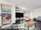 Photo - Unit 1/7 Doepel Place, St Helens TAS 7216 - Image 10