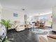 Photo - Unit 1/7 Doepel Place, St Helens TAS 7216 - Image 11