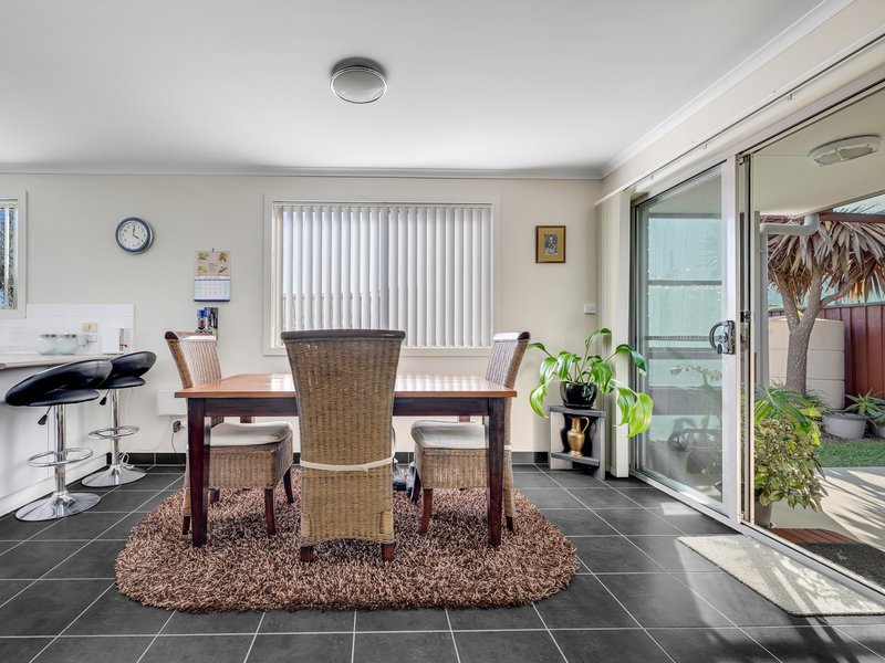 Photo - Unit 1/7 Doepel Place, St Helens TAS 7216 - Image 12
