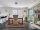 Photo - Unit 1/7 Doepel Place, St Helens TAS 7216 - Image 12