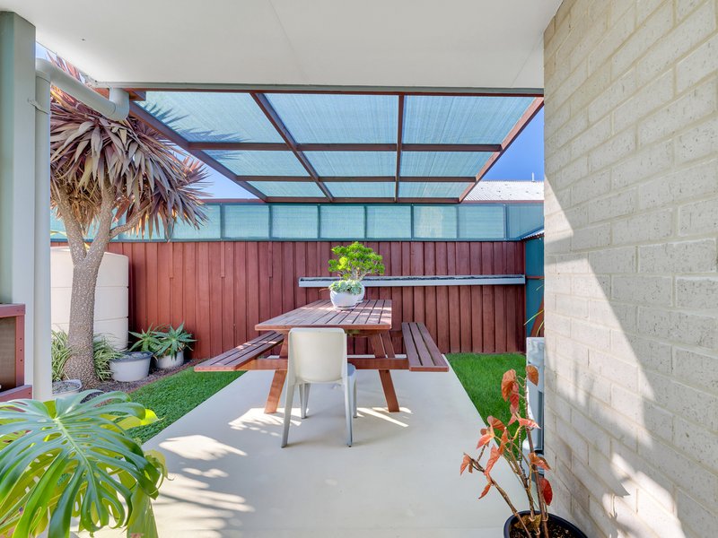 Photo - Unit 1/7 Doepel Place, St Helens TAS 7216 - Image 13