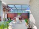 Photo - Unit 1/7 Doepel Place, St Helens TAS 7216 - Image 13