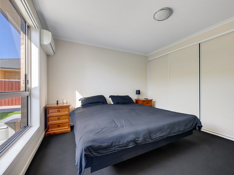 Photo - Unit 1/7 Doepel Place, St Helens TAS 7216 - Image 15
