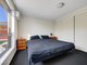Photo - Unit 1/7 Doepel Place, St Helens TAS 7216 - Image 15