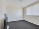 Photo - Unit 1/7 Doepel Place, St Helens TAS 7216 - Image 16