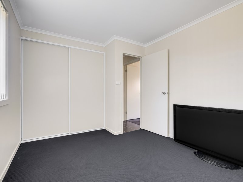Photo - Unit 1/7 Doepel Place, St Helens TAS 7216 - Image 17